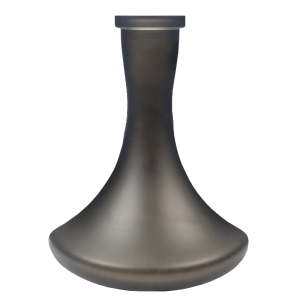 Колба для кальяна Vessel Craft (Матовый дым)