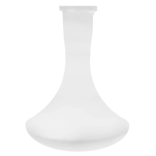 Колба для кальяна Vessel Craft Eco (Матовая) Колба для кальяна Vessel Craft Eco (Матовая)