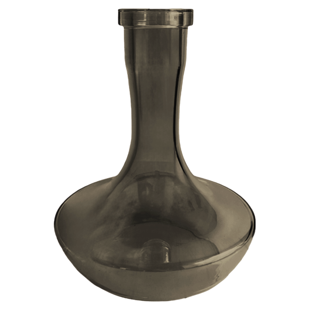 Колба для кальяна Vessel Sphere (Дым) Колба для кальяна Vessel Sphere (Дым)