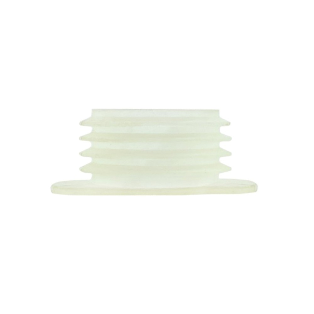 Уплотнитель для колбы ARMA A45 (белый)