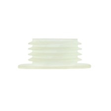 Уплотнитель для колбы ARMA A45 (белый)