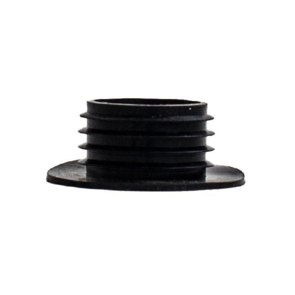 Уплотнитель для колбы ARMA A7 (черный)