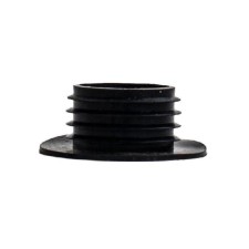 Уплотнитель для колбы ARMA A7 (черный)