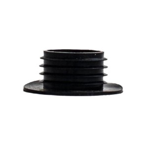 Уплотнитель для колбы ARMA A7 (черный)