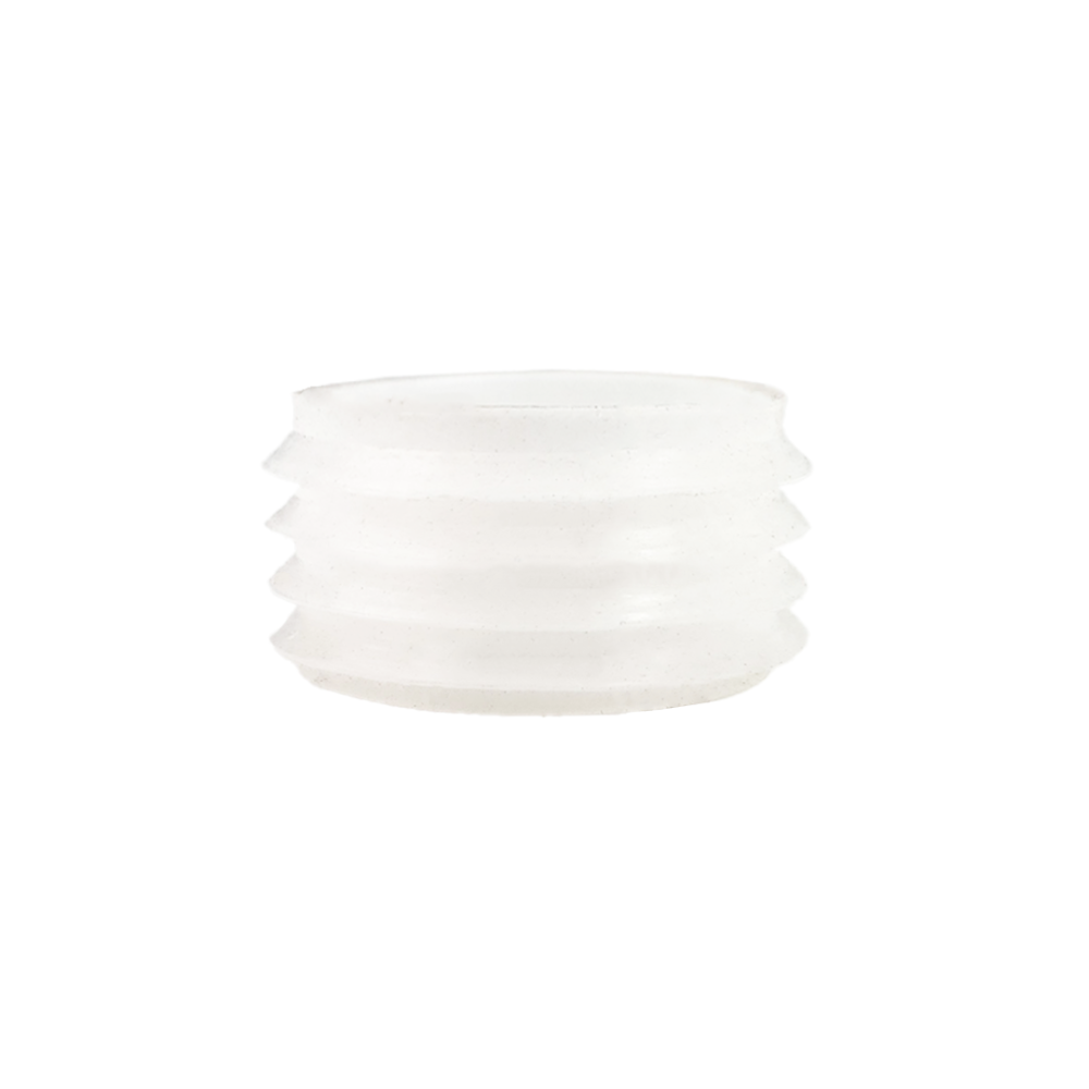 Уплотнитель для колбы ARMA A44 (белый)