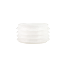 Уплотнитель для колбы ARMA A44 (белый)