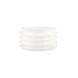 Уплотнитель для колбы ARMA A44 (белый)