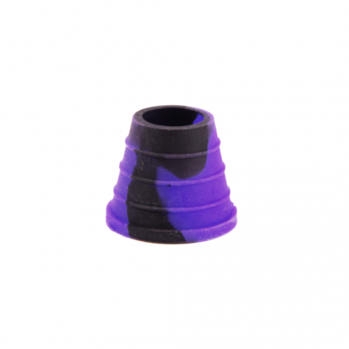 Joint pour bol Make Hookah (lilas + noir)