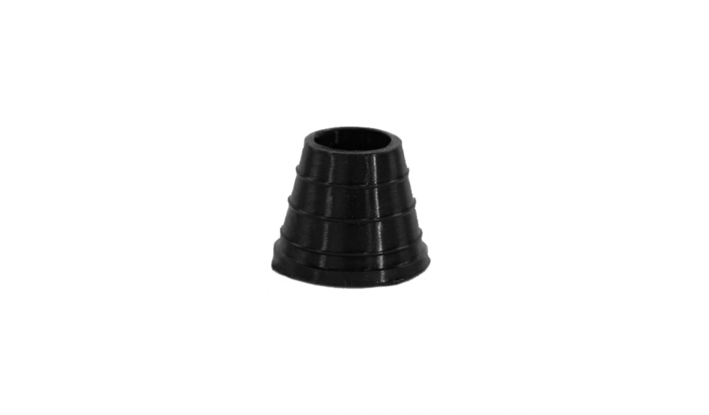 Sealer for ARMA B11 bowl (black)