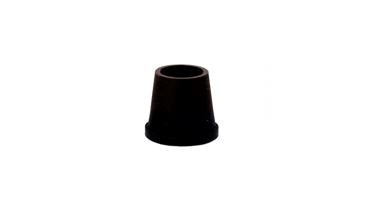 Sealer for ARMA B12 bowl (black)