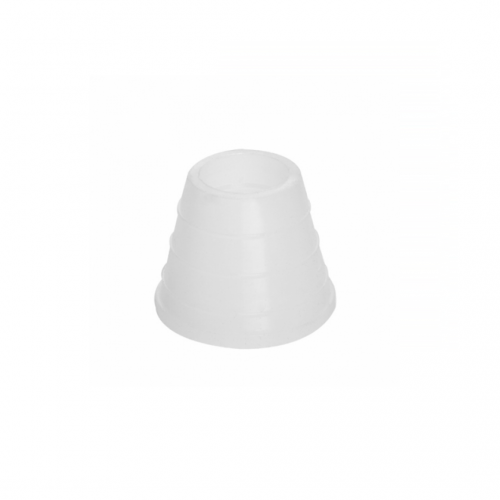 Sealer for ARMA B16 bowl (white)