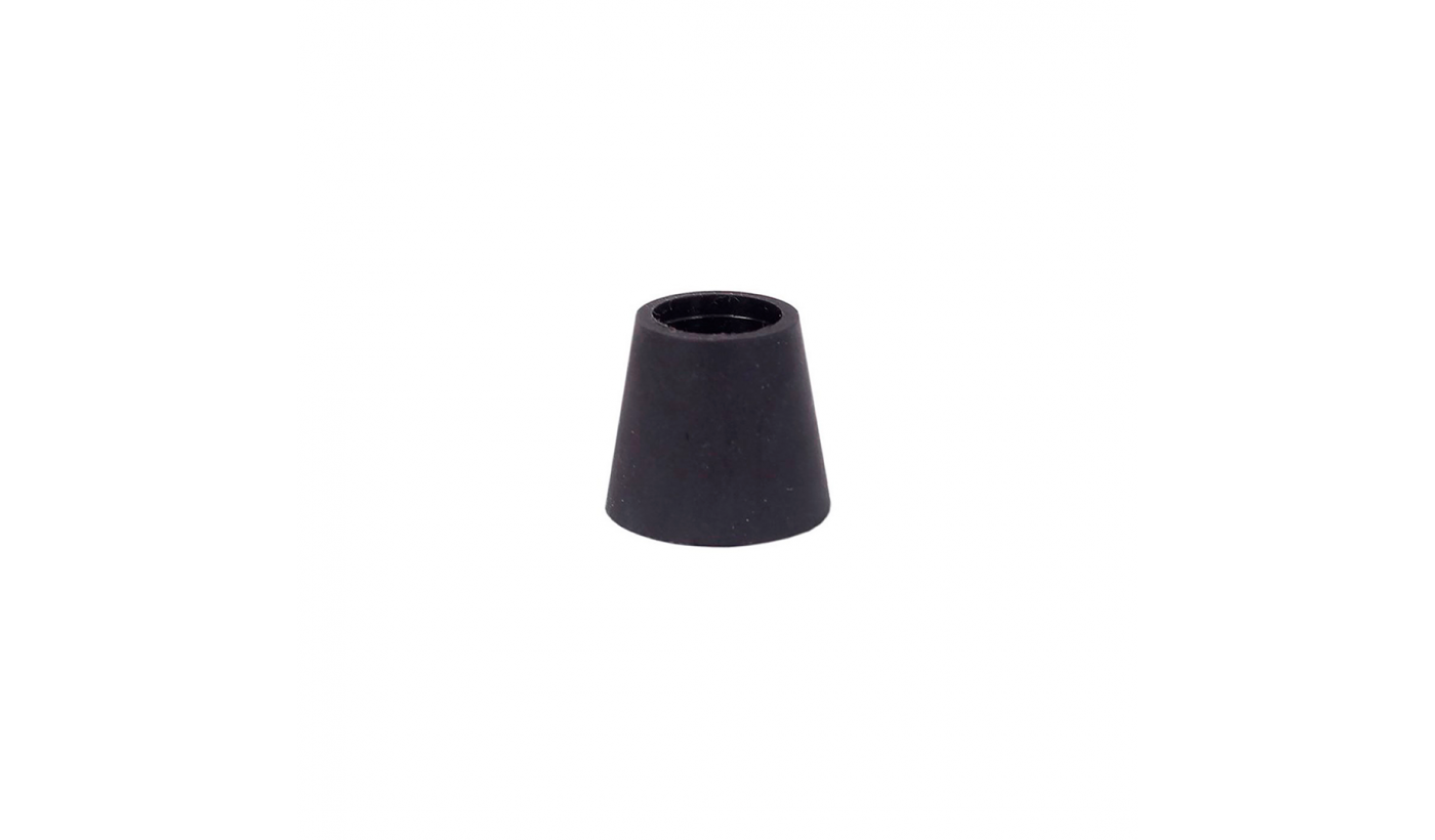 ARMA C2 hose seal (black)