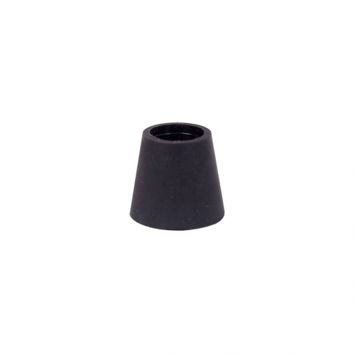 ARMA C2 hose seal (black)