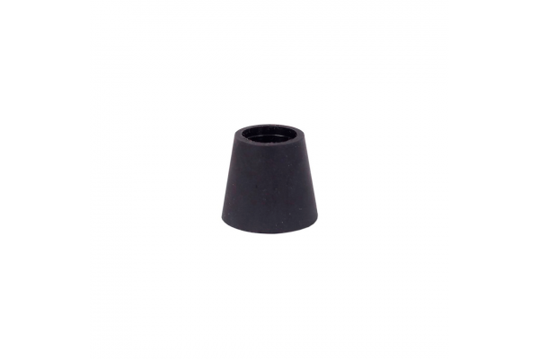 ARMA C2 hose seal (black)