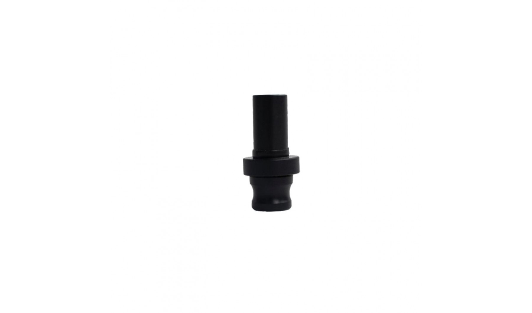 Buy Alpha Hookah Hose Connector in Minsk MINT x ARMA store