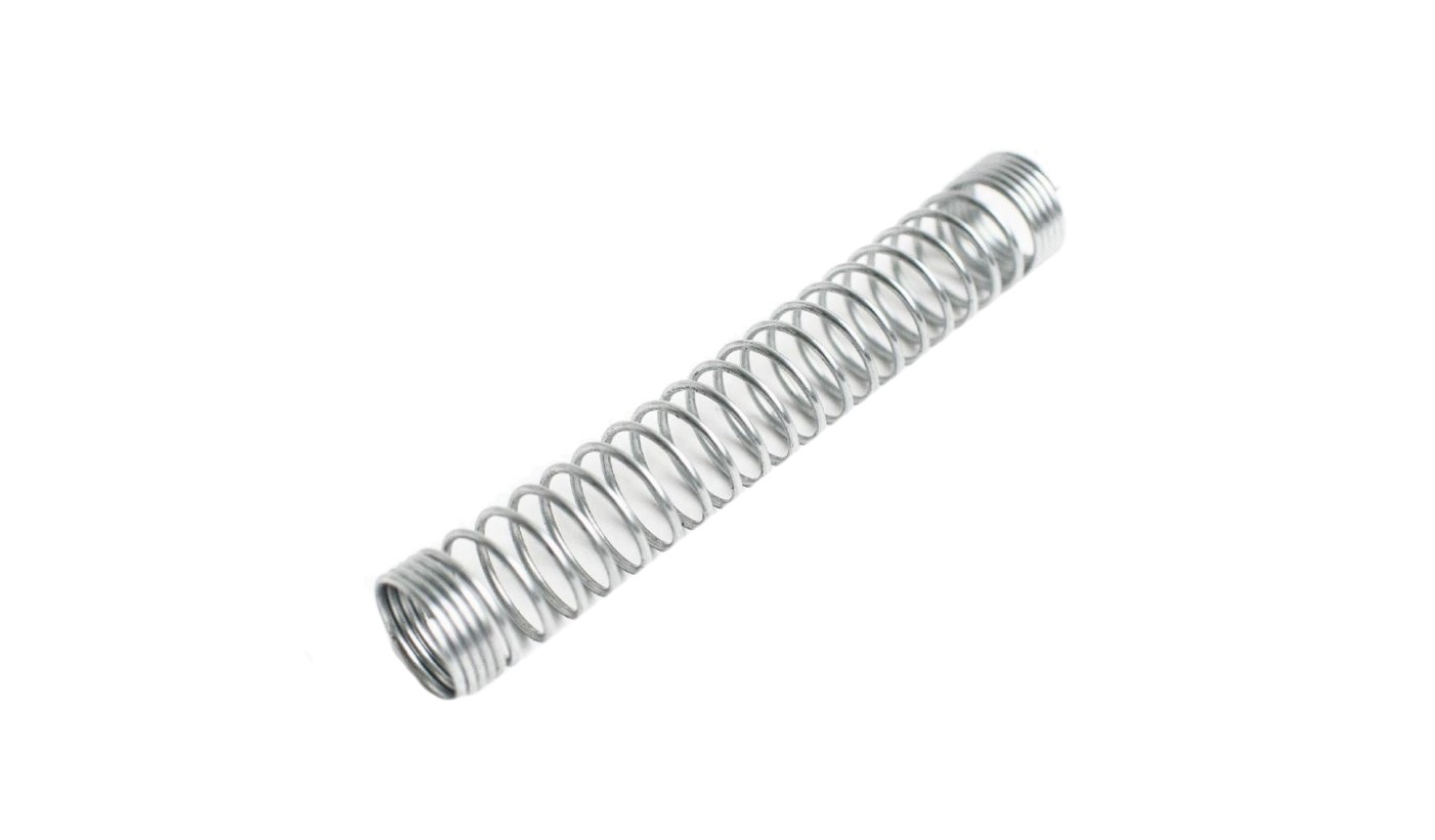 ARMA hose spring