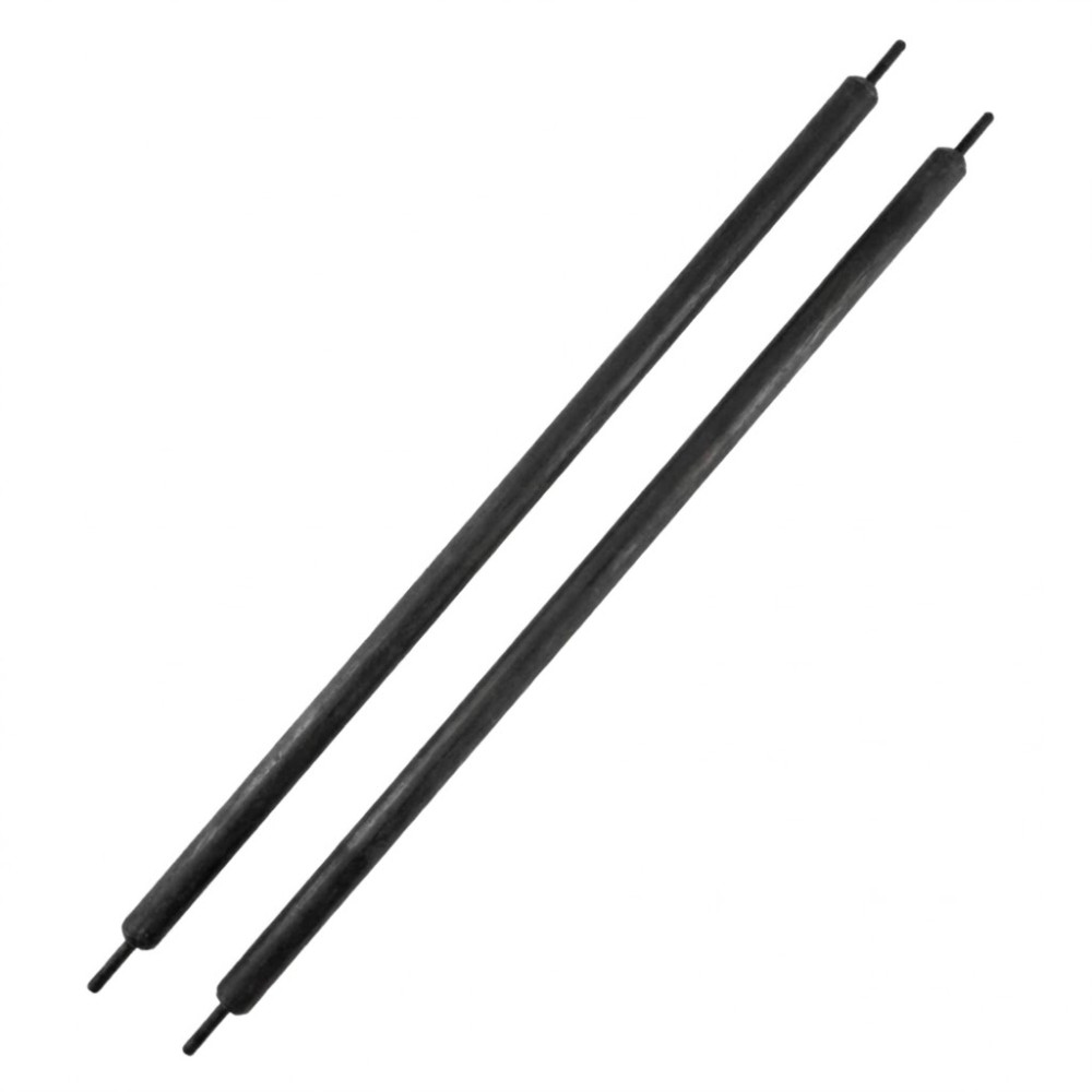 Сменная спираль ТЭН для электроплитки Daly - Hookah One (1.6 кВт)