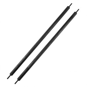 Сменная спираль ТЭН для электроплитки Daly - Hookah One (1.6 кВт) Сменная спираль ТЭН для электроплитки Daly - Hookah One (1.6 кВт)