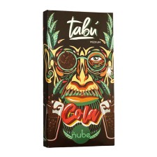 Кальянная cмесь Tabu - Cola (Кола) 50 гр