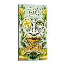 Кальянная cмесь Tabu - Feijoa Cheesecake (Фейхоа-Чизкейк) 50 гр
