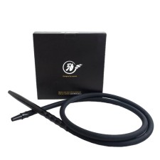 50 Clouds Fenix Pro (Черный) мундштук+коннектор+шланг