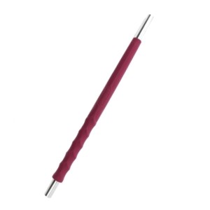 Мундштук 50 Clouds Stick SS (Red)