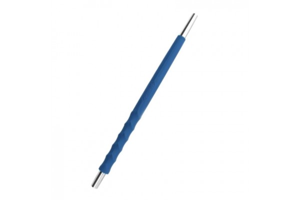 Mouthpiece 50 Clouds Stick SS (Blue)