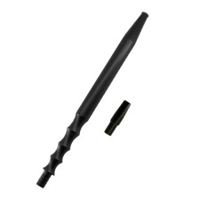 Мундштук для кальяна ARMA (Черный)