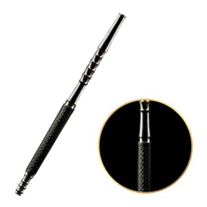 Мундштук MAKLAUD DRAGON