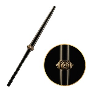 Мундштук MAKLAUD (Bear)