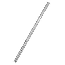 Мундштук из нержавеющей стали Nomad