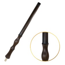 Деревянный мундштук Werkbund Rubber