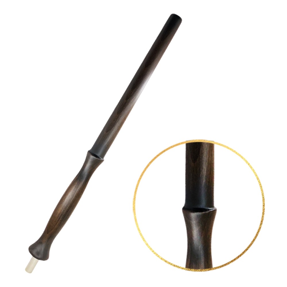 Деревянный мундштук Werkbund Minimal