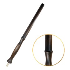 Деревянный мундштук Werkbund Minimal