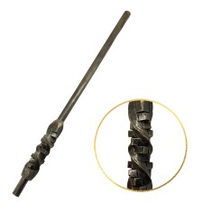 Кованный мундштук Werkbund Transformer