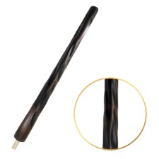 Деревянный мундштук Werkbund Authentic