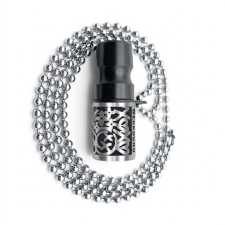 Персональный мундштук Maverick Xoxo