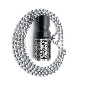 Персональный мундштук Maverick Xoxo