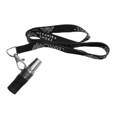 Персональный мундштук Mexanika Smoke Standart