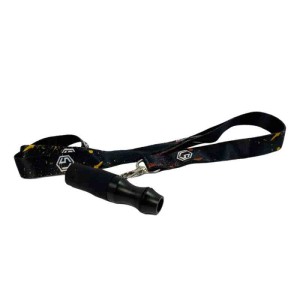 Персональный мундштук Lets Smoke Eco