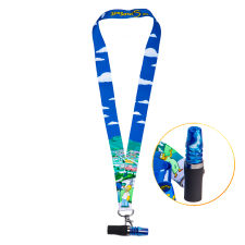 Персональный мундштук ARMA Acryl (Simpson)