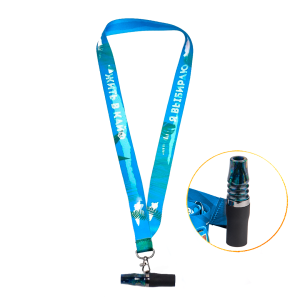 Персональный мундштук ARMA Acryl (Я выбираю жить в кайф)