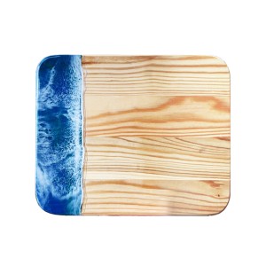 Доска для кальяна First Hookah