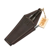 Чехол для щипцов Werkbund Holster Чехол для щипцов Werkbund Holster