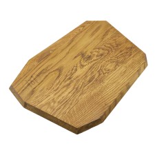 Доска для кальяна Werkbund Board Доска для кальяна Werkbund Board