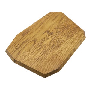 Доска для кальяна Werkbund Board