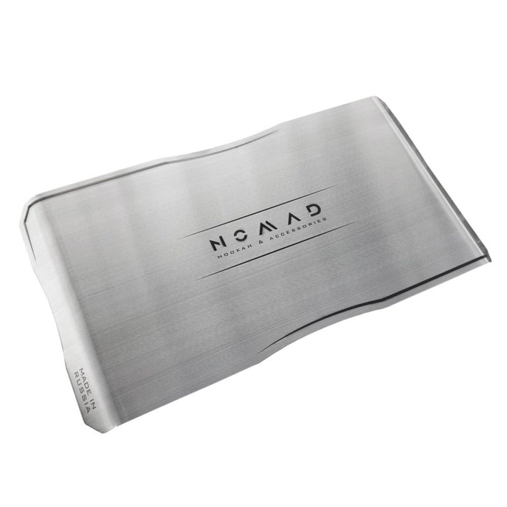Доска для табака Nomad Original Доска для табака Nomad Original
