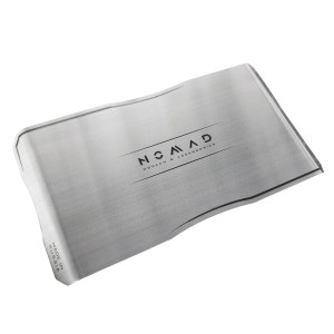Доска для табака Nomad Original