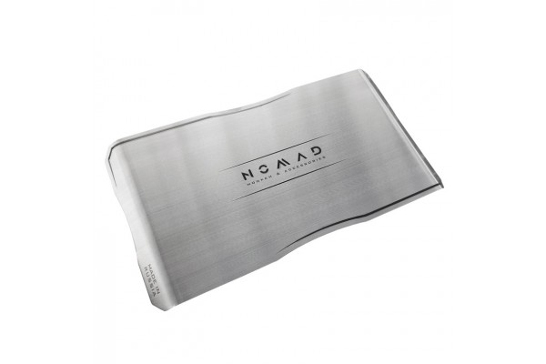 Brett für Tabak Original Nomad