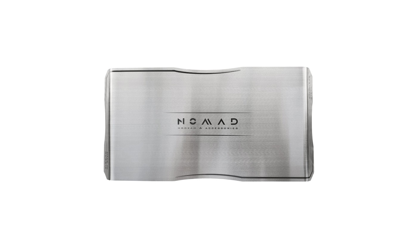 Brett für Tabak Original Nomad